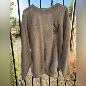 Playboy Sweatshirt